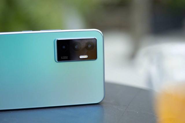 vivos10e多少錢一臺(tái)手機(jī)（vivo  s10e值得入手嗎）(4)