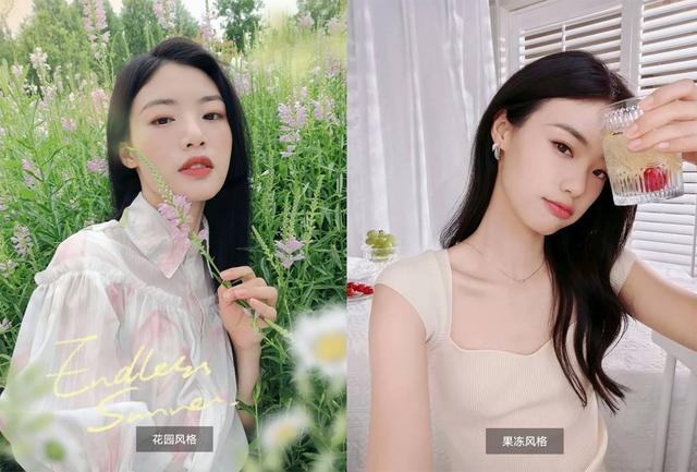 vivos10e多少錢一臺(tái)手機(jī)（vivo  s10e值得入手嗎）(6)