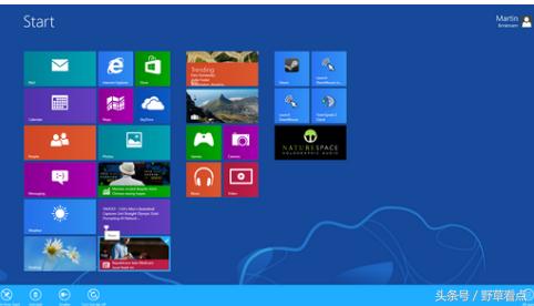 windows8好不好用（windows8現(xiàn)在還值得裝嗎）(2)