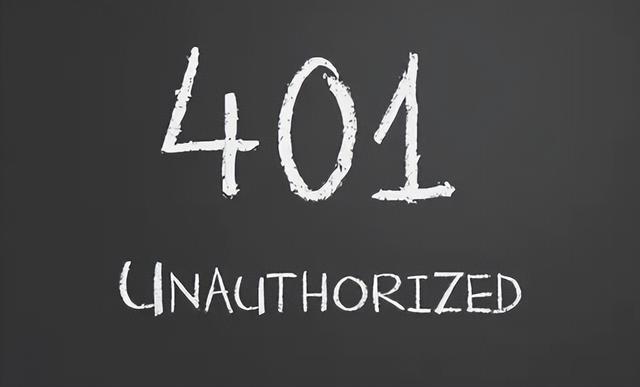怎么有些網(wǎng)頁打不開（常見網(wǎng)頁錯(cuò)誤的解決方法）(3)