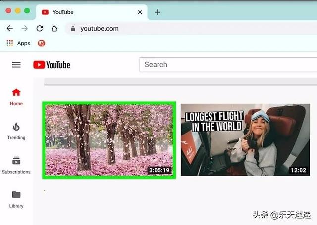 怎樣下載youtube（教你3種方法下載YouTube視頻）(1)