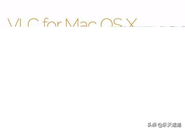 怎樣下載youtube（教你3種方法下載YouTube視頻）(9)