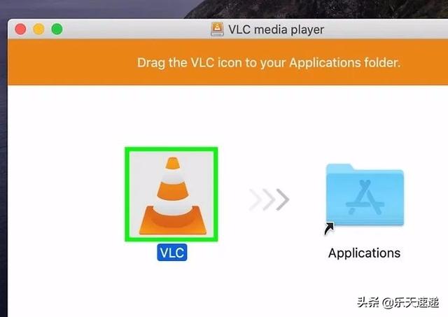 怎樣下載youtube（教你3種方法下載YouTube視頻）(11)