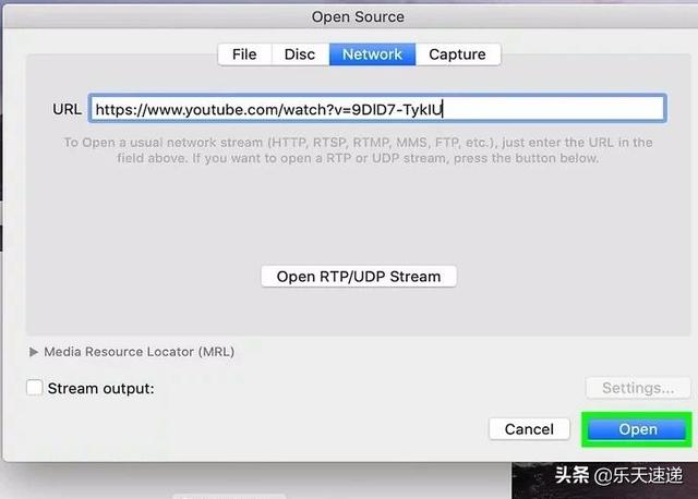 怎樣下載youtube（教你3種方法下載YouTube視頻）(13)