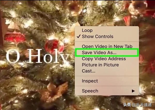 怎樣下載youtube（教你3種方法下載YouTube視頻）(17)