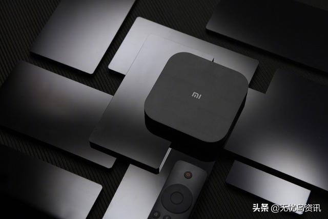 小米盒子怎么樣（為什么小米盒子賣得非常不錯(cuò)）(1)