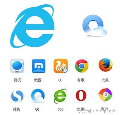ie主頁修改不了怎么辦（瀏覽器主頁修改不過來解決方法）(1)