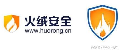ie主頁修改不了怎么辦（瀏覽器主頁修改不過來解決方法）(13)