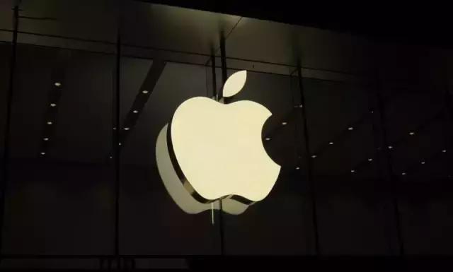 iphone無法連接電腦怎么辦（iphone連接電腦沒反應解決方法）(1)
