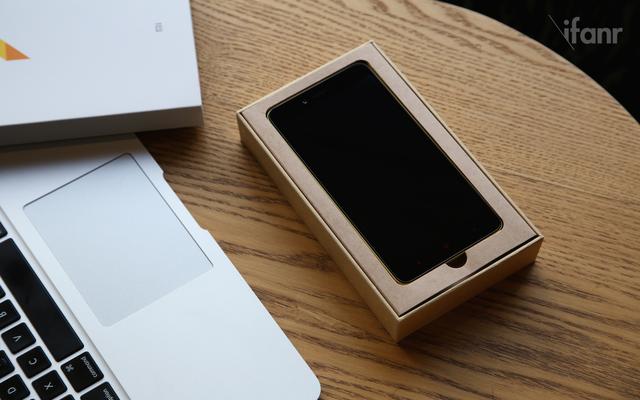 紅米note2怎么樣（紅米note2性價比高么）(1)