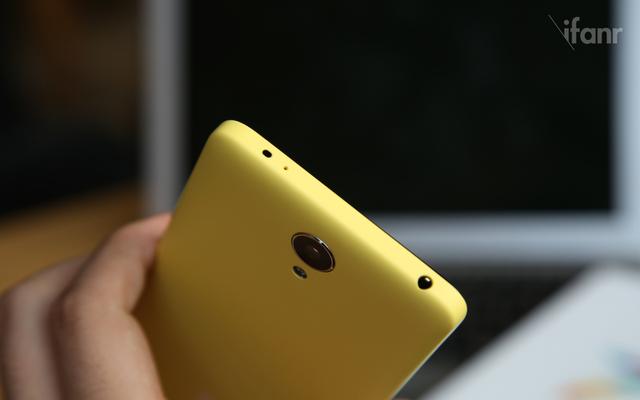 紅米note2怎么樣（紅米note2性價比高么）(4)