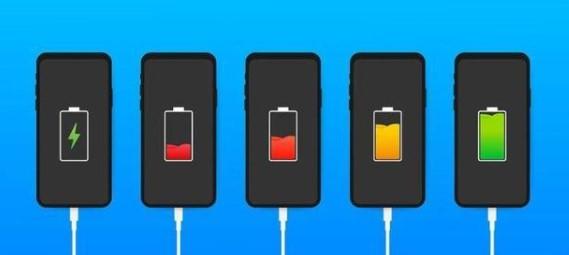 手機(jī)電池不耐用怎么辦（手機(jī)電池耗電快教你一招快速解決）(13)