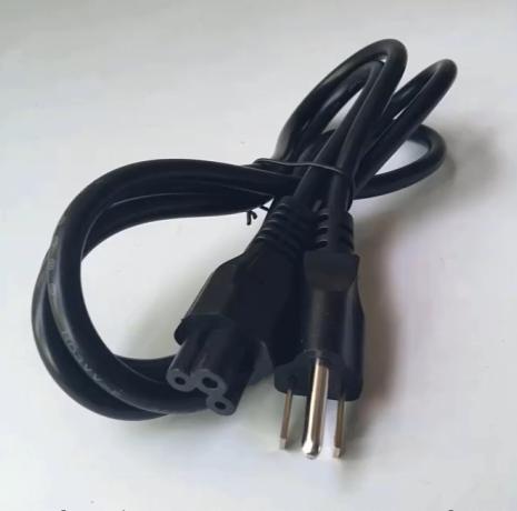 臺式電腦屏幕閃爍怎么辦（臺式電腦屏閃爍的原因及解決方法）(7)