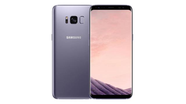 三星galaxy系列有哪些（回顧三星galaxy  s系列的歷史）(9)