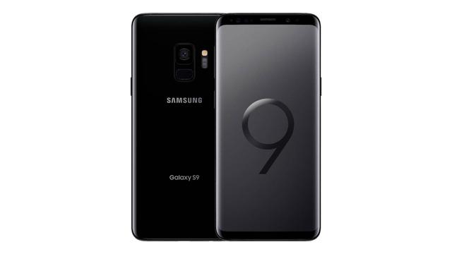 三星galaxy系列有哪些（回顧三星galaxy  s系列的歷史）(10)