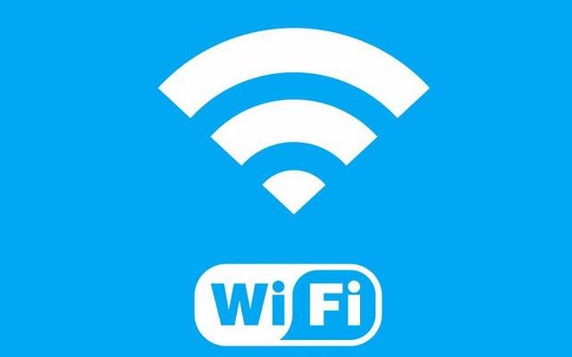 蘋果手機怎么分享wifi密碼給安卓（蘋果手機分享WiFi密碼圖文教程）(1)