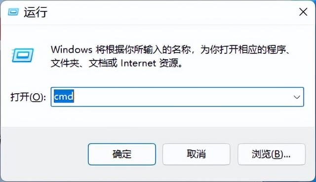 筆記本電腦電池損耗在哪里看（筆記本查看電池損耗的方法與技巧）(2)