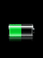 手機(jī)如何省電（所有手機(jī)關(guān)閉這幾個(gè)功能省電）(1)