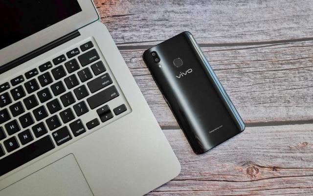 vivox21參數(shù)配置（vivox21現(xiàn)在還值得入手嗎）(4)