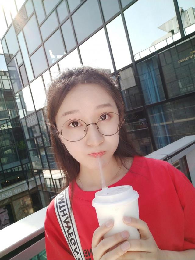 vivox21參數(shù)配置（vivox21現(xiàn)在還值得入手嗎）(11)