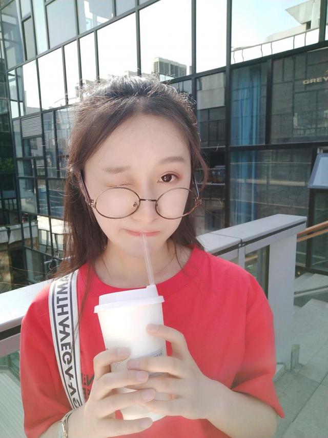 vivox21參數(shù)配置（vivox21現(xiàn)在還值得入手嗎）(12)