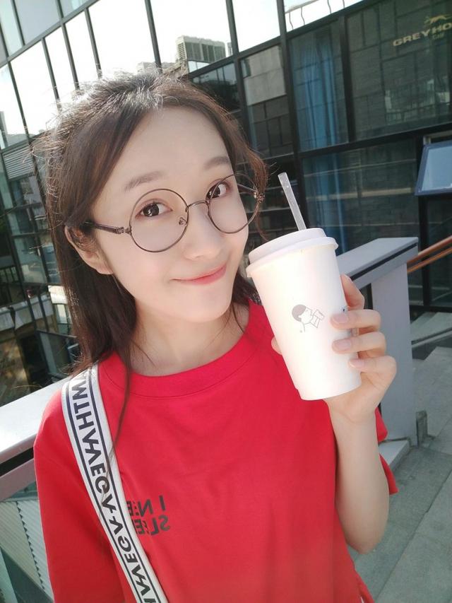 vivox21參數(shù)配置（vivox21現(xiàn)在還值得入手嗎）(15)