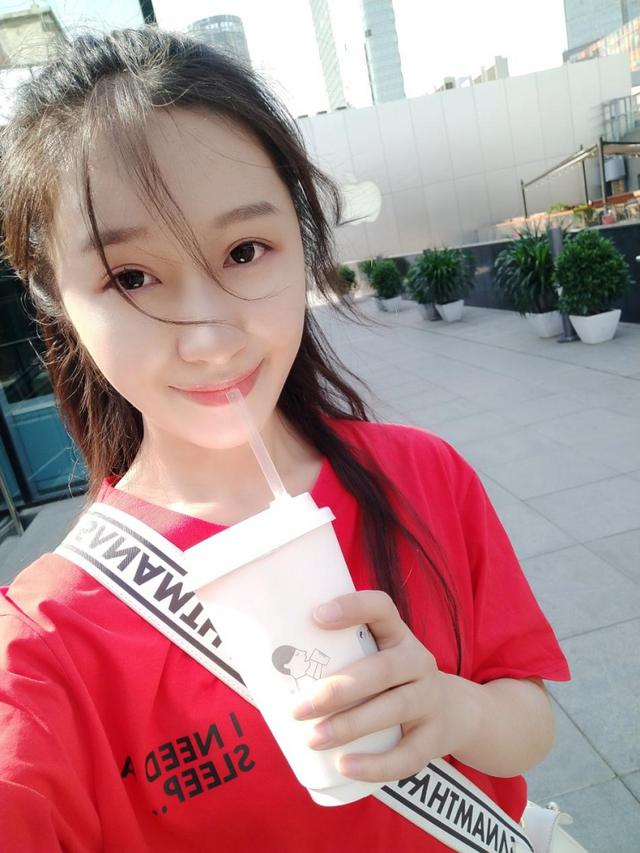 vivox21參數(shù)配置（vivox21現(xiàn)在還值得入手嗎）(16)