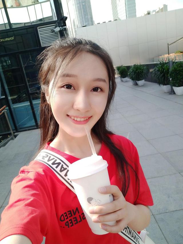 vivox21參數(shù)配置（vivox21現(xiàn)在還值得入手嗎）(17)