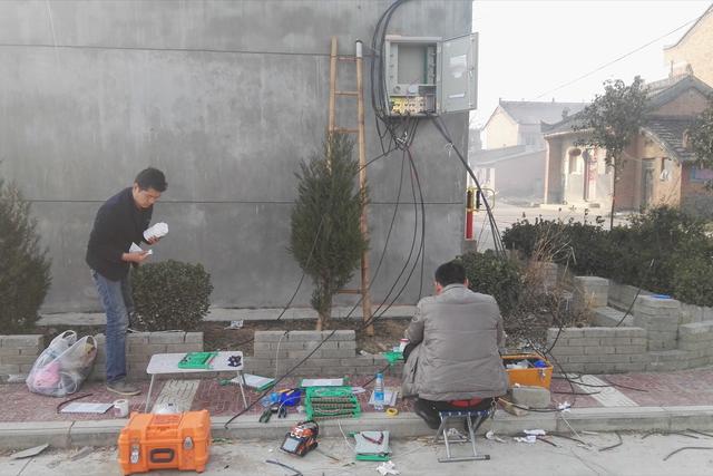 電腦運(yùn)行慢的原因及解決辦法（電腦運(yùn)行特別慢怎么回事）(2)
