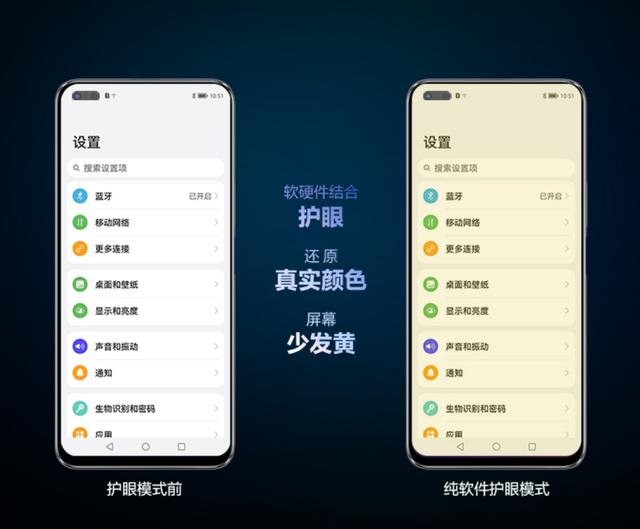 雷鳥ff1手機參數(shù)配置（華為雷鳥ff1手機怎么樣）(3)