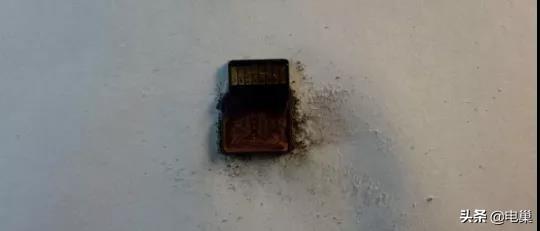 sd卡修復(fù)工具有哪些（損壞的SD卡原來還可以這樣修復(fù)）(11)