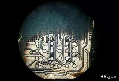 sd卡修復(fù)工具有哪些（損壞的SD卡原來還可以這樣修復(fù)）(18)