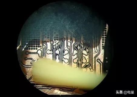 sd卡修復(fù)工具有哪些（損壞的SD卡原來還可以這樣修復(fù)）(19)
