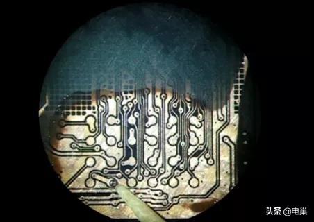 sd卡修復(fù)工具有哪些（損壞的SD卡原來還可以這樣修復(fù)）(20)