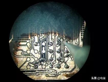 sd卡修復(fù)工具有哪些（損壞的SD卡原來還可以這樣修復(fù)）(22)