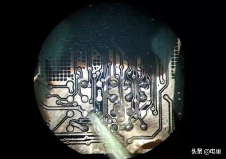 sd卡修復(fù)工具有哪些（損壞的SD卡原來還可以這樣修復(fù)）(23)