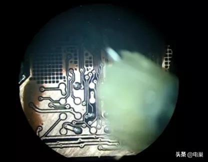 sd卡修復(fù)工具有哪些（損壞的SD卡原來還可以這樣修復(fù)）(25)