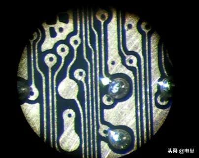 sd卡修復(fù)工具有哪些（損壞的SD卡原來還可以這樣修復(fù)）(26)