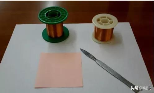 sd卡修復(fù)工具有哪些（損壞的SD卡原來還可以這樣修復(fù)）(27)