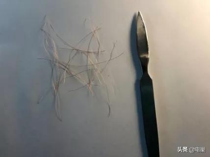 sd卡修復(fù)工具有哪些（損壞的SD卡原來還可以這樣修復(fù)）(29)