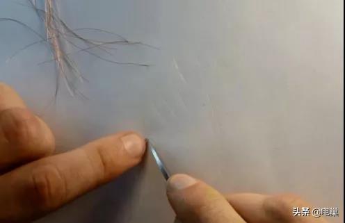 sd卡修復(fù)工具有哪些（損壞的SD卡原來還可以這樣修復(fù)）(30)
