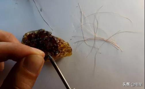 sd卡修復(fù)工具有哪些（損壞的SD卡原來還可以這樣修復(fù)）(32)