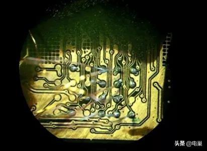 sd卡修復(fù)工具有哪些（損壞的SD卡原來還可以這樣修復(fù)）(37)