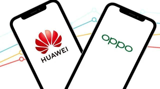 手機老跳廣告怎么處理（教你幾招關閉手機軟件彈屏廣告多）(2)