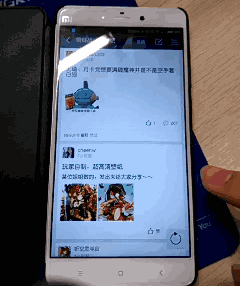 手機(jī)觸屏部分失靈怎么辦（手機(jī)屏幕失靈點(diǎn)不動(dòng)簡(jiǎn)單解決方案）(2)