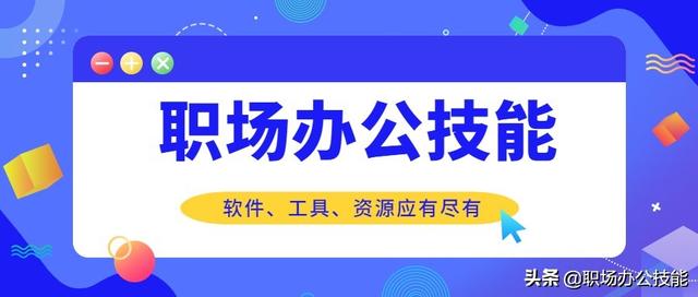 好的瀏覽器有哪些（分享6款簡潔好用的手機(jī)瀏覽器）(1)