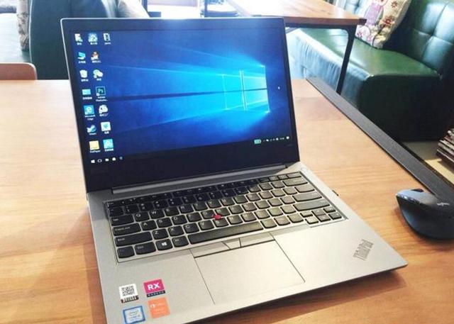 聯(lián)想n480怎么樣（聯(lián)想ThinkPad翼480體驗評測）(1)