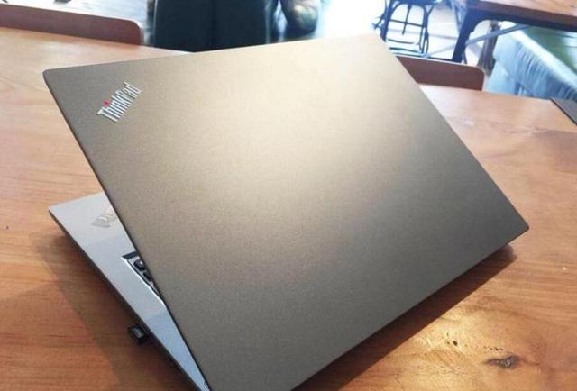 聯(lián)想n480怎么樣（聯(lián)想ThinkPad翼480體驗評測）(2)
