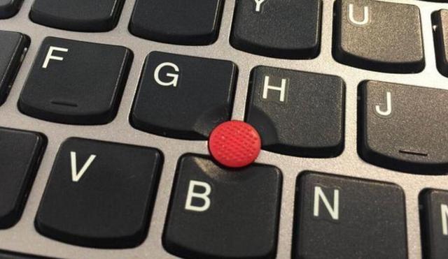 聯(lián)想n480怎么樣（聯(lián)想ThinkPad翼480體驗評測）(6)