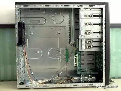 臺式機(jī)機(jī)箱漏電是怎么回事（電腦機(jī)箱漏電的解決方法）(1)